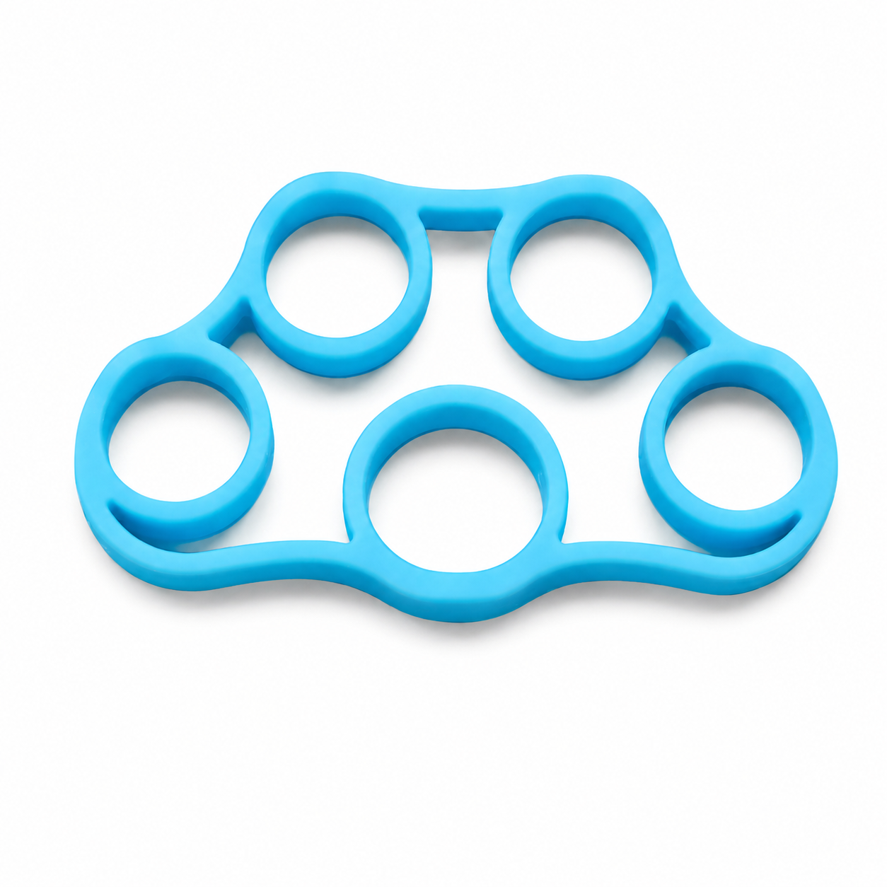 Hand & Finger Mobility Trainer