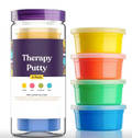 Therapy Putty